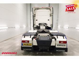 Scania R R520 6X2 Topline Full Air Alcoa Retarder Leder Euro 6 picture 6