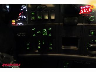 Scania R R520 6X2 Topline Full Air Alcoa Retarder Leder Euro 6 picture 14