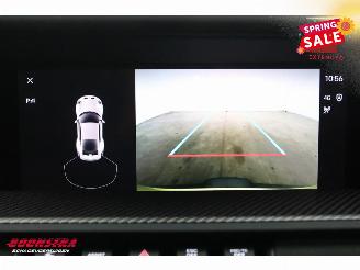 Porsche 911 4.0 GT3 Clubsport PCCB Lift Bose Sport Chrono Camera SHZ picture 16