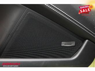 Porsche 911 4.0 GT3 Clubsport PCCB Lift Bose Sport Chrono Camera SHZ picture 14
