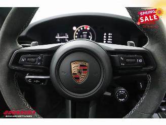 Porsche 911 4.0 GT3 Clubsport PCCB Lift Bose Sport Chrono Camera SHZ picture 10