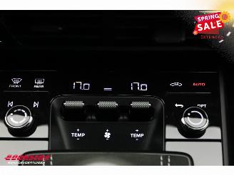 Porsche 911 4.0 GT3 Clubsport PCCB Lift Bose Sport Chrono Camera SHZ picture 23