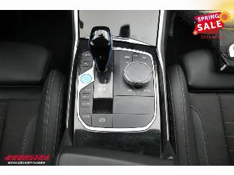 BMW i4 eDrive40 84 kWh Schuifdak LED ACC Camera AHK picture 33