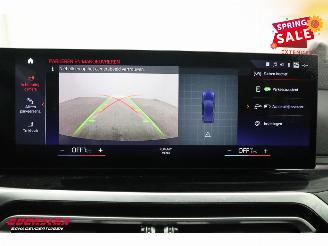 BMW i4 eDrive40 84 kWh Schuifdak LED ACC Camera AHK picture 26