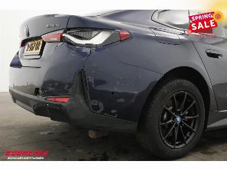 BMW i4 eDrive40 84 kWh Schuifdak LED ACC Camera AHK picture 6