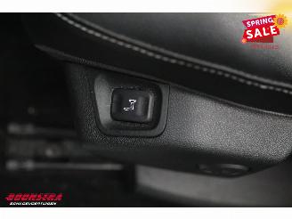 Opel Grandland 1.2 Turbo Aut. Business Executive LED Apple/Android 360° Cruise AHK picture 26