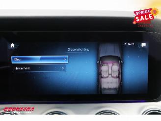 Mercedes E-klasse Estate 300 de 4MATIC Avantgarde 360° LED ACC SHZ AHK picture 27