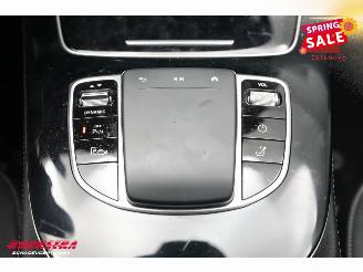 Mercedes E-klasse Estate 300 de 4MATIC Avantgarde 360° LED ACC SHZ AHK picture 31