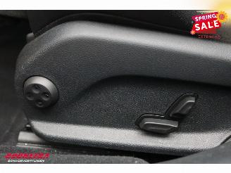 Mercedes E-klasse Estate 300 de 4MATIC Avantgarde 360° LED ACC SHZ AHK picture 23