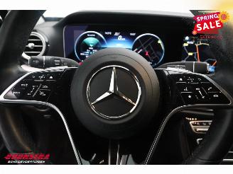 Mercedes E-klasse Estate 300 de 4MATIC Avantgarde 360° LED ACC SHZ AHK picture 19