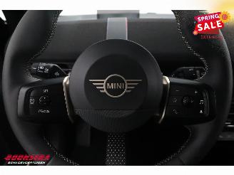 Mini Aceman SE Classic M 54.2 kWh WASSER Pano LED ACC H/K HUD LRHZ Camera picture 23
