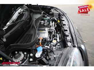 Mini Aceman SE Classic M 54.2 kWh WASSER Pano LED ACC H/K HUD LRHZ Camera picture 10