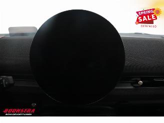 Mini Aceman SE Classic M 54.2 kWh WASSER Pano LED ACC H/K HUD LRHZ Camera picture 25