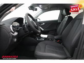 Audi Q2 35 TFSI Aut. S Edition LED Leder Apple/Android Cruise Camera SHZ 997 km!! picture 28