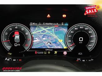 Audi Q2 35 TFSI Aut. S Edition LED Leder Apple/Android Cruise Camera SHZ 997 km!! picture 33
