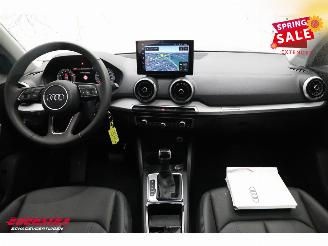 Audi Q2 35 TFSI Aut. S Edition LED Leder Apple/Android Cruise Camera SHZ 997 km!! picture 26