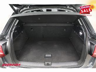Audi Q2 35 TFSI Aut. S Edition LED Leder Apple/Android Cruise Camera SHZ 997 km!! picture 40