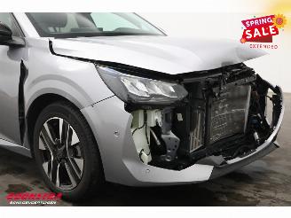 Peugeot 208 1.2 PureTech 100 Allure Navi Clima Cruise PDC picture 6