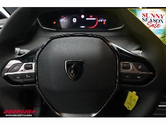 Peugeot 208 1.2 PureTech 100 Allure Navi Clima Cruise PDC picture 20