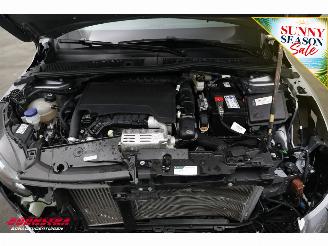 Peugeot 208 1.2 PureTech 100 Allure Navi Clima Cruise PDC picture 9