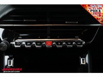 Peugeot 208 1.2 PureTech 100 Allure Navi Clima Cruise PDC picture 23