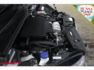 Peugeot 208 1.2 PureTech 100 Allure Navi Clima Cruise PDC picture 8