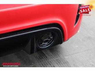 Ligier  JS50 L Sport Leder Bluetooth Camera picture 11