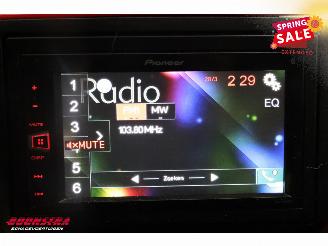 Ligier  JS50 L Sport Leder Bluetooth Camera picture 22