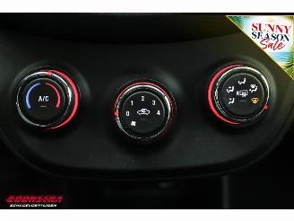 Opel Karl 1.0 Rocks Online Edition Bluetooth Airco Cruise picture 27