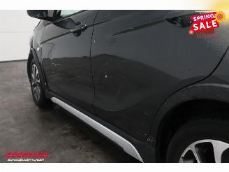 Opel Karl 1.0 Rocks Online Edition Bluetooth Airco Cruise picture 12