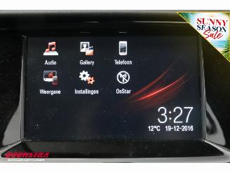 Opel Karl 1.0 Rocks Online Edition Bluetooth Airco Cruise picture 26