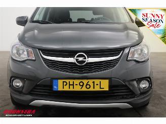 Opel Karl 1.0 Rocks Online Edition Bluetooth Airco Cruise picture 6