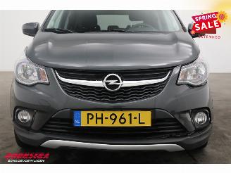 Opel Karl 1.0 Rocks Online Edition Bluetooth Airco Cruise picture 6