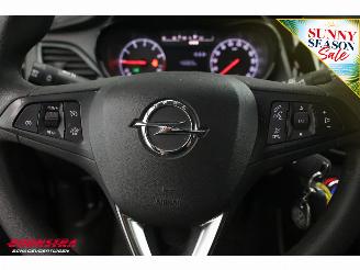 Opel Karl 1.0 Rocks Online Edition Bluetooth Airco Cruise picture 23