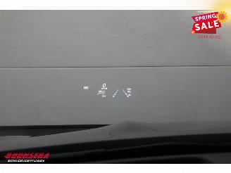 Mercedes Cla-klasse Shooting Brake AMG 35 4MATIC LED ACC HUD Memory Camera SHZ picture 21