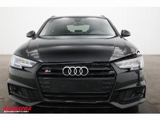 Audi S4 Avant 3.0 TFSI Quattro Pano LED ACC Virtual B&O Memory Camera SHZ picture 8