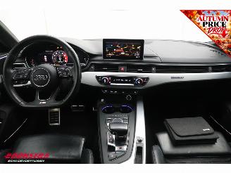 Audi S4 Avant 3.0 TFSI Quattro Pano LED ACC Virtual B&O Memory Camera SHZ picture 15