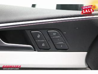Audi S4 Avant 3.0 TFSI Quattro Pano LED ACC Virtual B&O Memory Camera SHZ picture 26