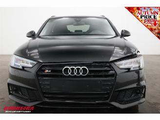 Audi S4 Avant 3.0 TFSI Quattro Pano LED ACC Virtual B&O Memory Camera SHZ picture 8