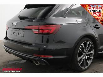 Audi S4 Avant 3.0 TFSI Quattro Pano LED ACC Virtual B&O Memory Camera SHZ picture 5