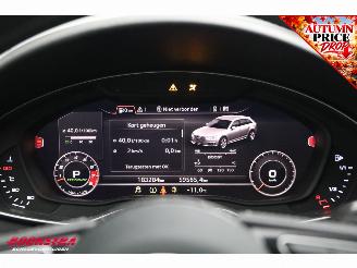 Audi S4 Avant 3.0 TFSI Quattro Pano LED ACC Virtual B&O Memory Camera SHZ picture 22