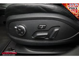 Audi S4 Avant 3.0 TFSI Quattro Pano LED ACC Virtual B&O Memory Camera SHZ picture 27