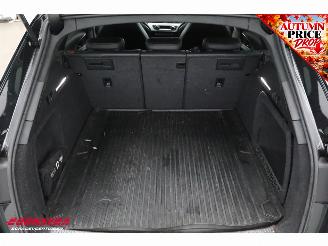 Audi S4 Avant 3.0 TFSI Quattro Pano LED ACC Virtual B&O Memory Camera SHZ picture 35