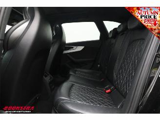 Audi S4 Avant 3.0 TFSI Quattro Pano LED ACC Virtual B&O Memory Camera SHZ picture 18