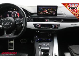 Audi S4 Avant 3.0 TFSI Quattro Pano LED ACC Virtual B&O Memory Camera SHZ picture 16