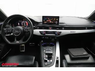 Audi S4 Avant 3.0 TFSI Quattro Pano LED ACC Virtual B&O Memory Camera SHZ picture 15