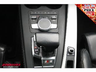 Audi S4 Avant 3.0 TFSI Quattro Pano LED ACC Virtual B&O Memory Camera SHZ picture 32