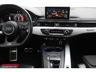 Audi S4 Avant 3.0 TFSI Quattro Pano LED ACC Virtual B&O Memory Camera SHZ picture 16