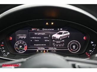 Audi S4 Avant 3.0 TFSI Quattro Pano LED ACC Virtual B&O Memory Camera SHZ picture 22