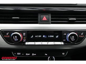 Audi S4 Avant 3.0 TFSI Quattro Pano LED ACC Virtual B&O Memory Camera SHZ picture 31